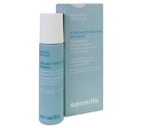 Sensilis Perfection Retin 50Ml