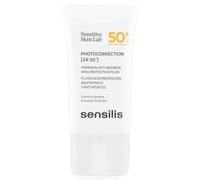 Sensilis Photocorrection Ar 50+ Fluido 40ml