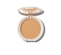 ¡18% DTO! Photocorrection [D-Pigment Make-Up 50+] Maquillaje en Crema Despigmentante SPF50+ 10 gr