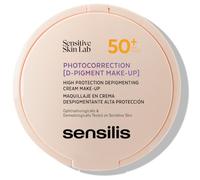 ¡17% DTO! Sun Compacto SP50+ 10 gr