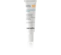 PHOTOCORRECTION HA 50+ fluido hidratante y antiarrugas SPF50+ 50 ml