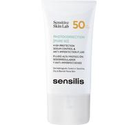 Sensilis Photocorrection [Pure 50] Protector solar 40mL