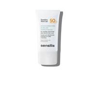Sensilis Photocorrection [Pure Age Perfection 50] Fluido Seborregulador Matificante SPF50+ 40ml