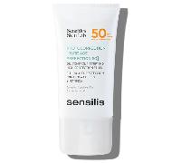 Sensilis Photocorrection Pure Age Perfection SPF50 40 ml