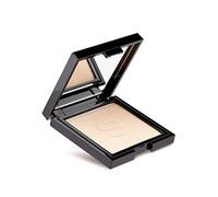 Sensilis Polvo Compacto Matificante e Hidratante - 11 gr