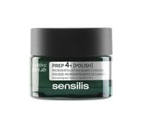 ¡35% DTO! Prep4+ [Polish] Mousse Fundente Microexfoliante 40 ml