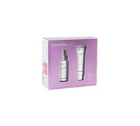 ¡41% DTO! Set Skin D-Pigment Protocolo Corrección Manchas Oscuras 60 ml