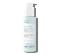Sensilis Pure Age Perfección Peeling Azelaico Loción 100 ml