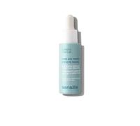 Sensilis Pure Age Perfect [Cicacne Serum] Serum 30 ml