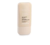 Sensilis Pure Age Perfection [Fluid] Maquillaje Anti-Imperfecciones 03 Beige Rosé 30ml