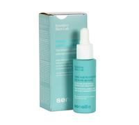 Sensilis Pure Age Perfection [Cicacne Serum] Tratamiento Corrector Arrugas y Imperfecciones 30ml