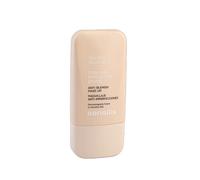 Sensilis Pure Age Perfection Fluid 02 Sand 30ml