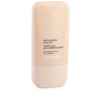 Sensilis Pure Age Perfection Make-Up & Treatment 01 Beige 30 ml