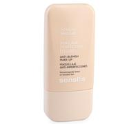 Sensilis Pure Age Perfection Make-Up & Treatment 02 Sand 30 ml