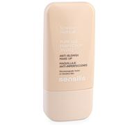 Sensilis Pure Age Perfection Make-Up & Treatment 03 Beige Rosé 30 ml
