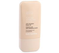 Sensilis Pure Age Perfection Make-Up & Treatment 04 Pêche Doré 30 ml