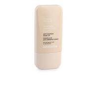 Sensilis Pure Age Perfection [Fluid] Maquillaje Anti-Imperfecciones 01 Beige 30ml