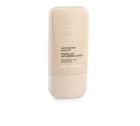 Sensilis Pure Age Perfection [Fluid] Maquillaje Anti-Imperfecciones 05 Pêche Rosé 30ml