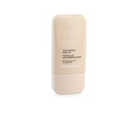 Sensilis Pure Age Perfection [Fluid] Maquillaje Anti-Imperfecciones 01 Beige 30ml