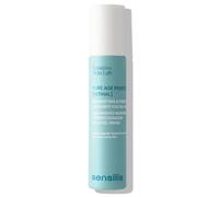 Sensilis Pure Age Perfection Retinal Piel Grasa 50 ml