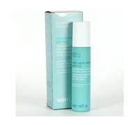 Sensilis Pure Age Perfection [Retinal] Tratamiento Redensificante y Perfeccionador Piel Grasa 50ml