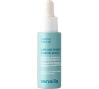 Sensilis Pure Age Perfect [Cicacne Serum] Serum 30 ml