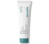 Sensilis Pure Iso-Relief Gel 50 ml