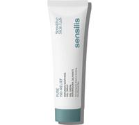 Sensilis Pure ISO-Relief Gel Cream Reparadora 50 ml
