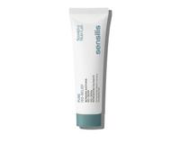 Sensilis Pure Iso-Relief Soothing Repair Cream Gel 50ml