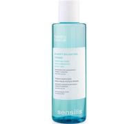 Sensilis Purify Balancing Toner Tónico Limpiador Pieles Mixtas y Grasas 200ml