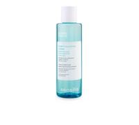 Sensilis Purify Balancing Toner Tónico Limpiador Pieles Mixtas y Grasas 200 ml