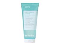 ¡33% DTO! Purify Essential Cleanser Gel Limpiador Pieles Mixtas y Grasas 200 ml