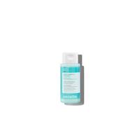 Sensilis Purify Essential Cleanser Gel Limpiador Pieles Mixtas y Grasas 100 ml