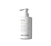 Sensilis Loción Corporal Retinol 200ml