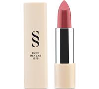 Sensilis Rouge Fondant 02 Nude 3.5 g
