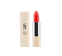 Sensilis Barra Labial Fondant 04 SPF15 3,5g