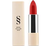 SENSILIS - ROUGE FONDANT barra de labios Barras de labios 3.5 ml 06-Red