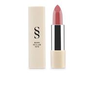 Sensilis Barra de labios hidratante Rouge Fondant 1 un. 01 Rose