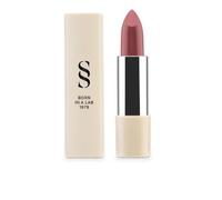 SENSILIS - ROUGE FONDANT barra de labios Barras de labios 3.5 ml 02-Nude