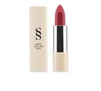Sensilis Barra de labios hidratante Rouge Fondant 1 un. 04 Cerise