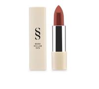 SENSILIS - ROUGE FONDANT barra de labios Barras de labios 3.5 ml 05-Bordeaux