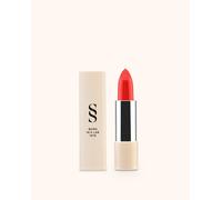 Sensilis Rouge Fondant SPF+15 Genoveva Lucena