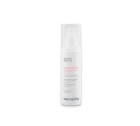 Sensilis The Cool Rescue Bruma Hidra-Calmante Pieles Sensibles y Reactivas 200ml