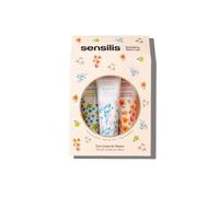 Sensilis Sensitive Skin Lab Pack Trio Crema Manos