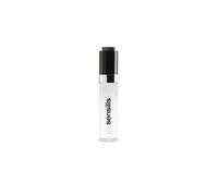 Sensilis shimmer lips 01 transparente 1 ud