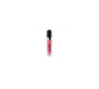 Sensilis shimmer lips 06 tendre 1 ud