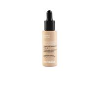 Sensilis Skin D-Pigment [Color Drops] Maquillaje Corrector Despigmentante 01 Beige 30ml