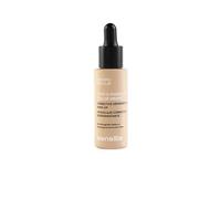Sensilis Skin D-Pigment [Color Drops] Maquillaje Corrector Despigmentante 04 Beige Doré 30ml