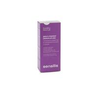 Skin D-Pigment [Serum ATX B3] 30 ml