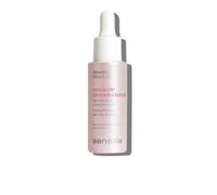 Sensilis Skin Glow [Beyond C Serum] Concentrado Revitalizante 30ml